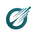 PageOptimizer Pro