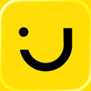 PagesJaunes