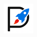 PageSpike