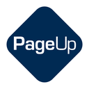 PageUp Client