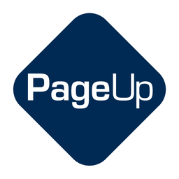 PageUp Client