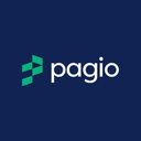 Pagio