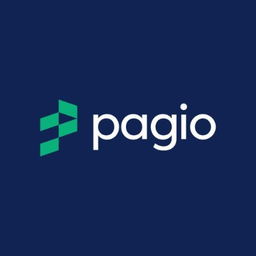 Pagio