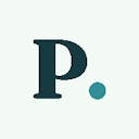 Pagr