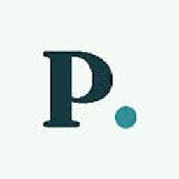Pagr