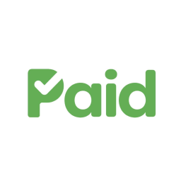 Paid