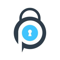 PaidYET