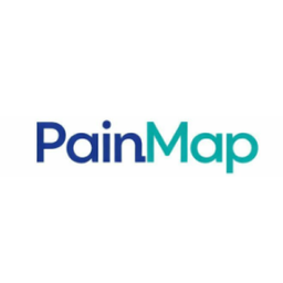 PainMap