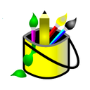 Paintz - Desktop App for Mac, Windows (PC) - WebCatalog