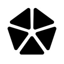 Paintviz