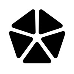Paintviz