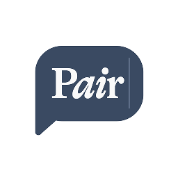 Pair