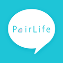 Pairlife