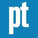 Pakistan Today
