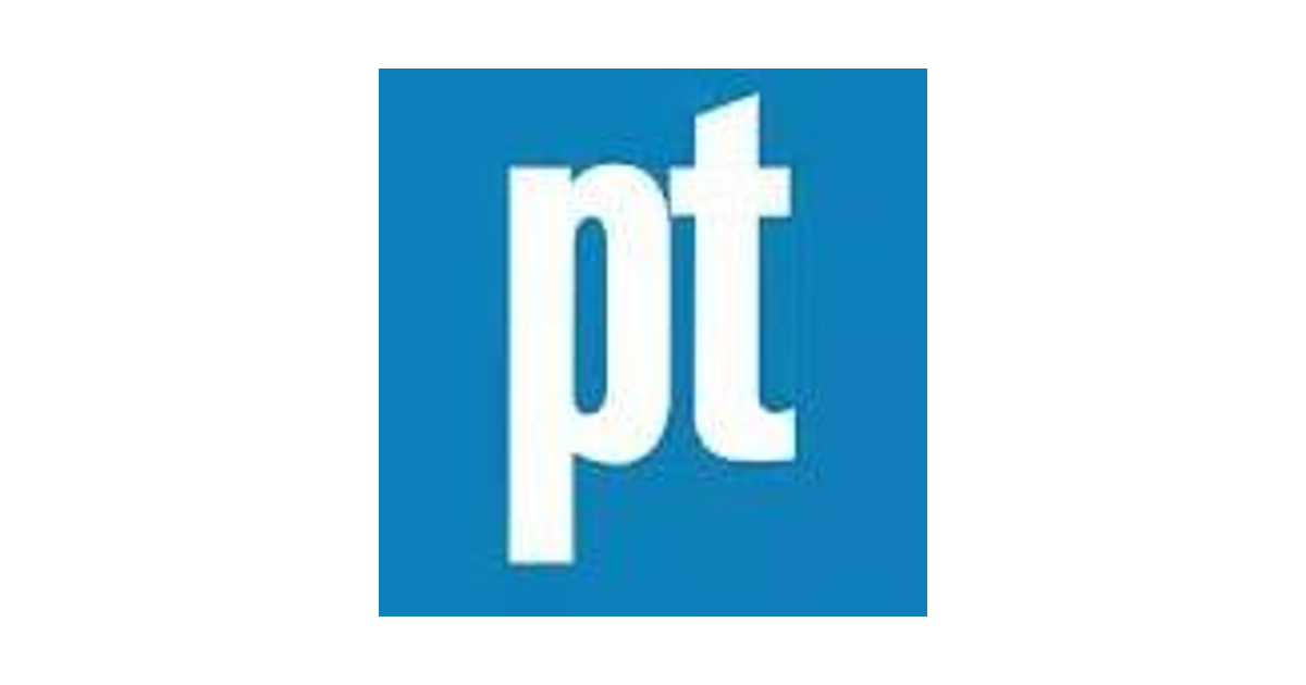 Pakistan Today Desktop App For Mac Windows Pc Webcatalog 