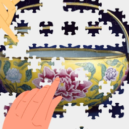 Palace Museum