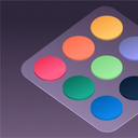 PaletteHQ