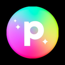 palettemaker