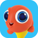 Palfish