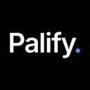 Palify