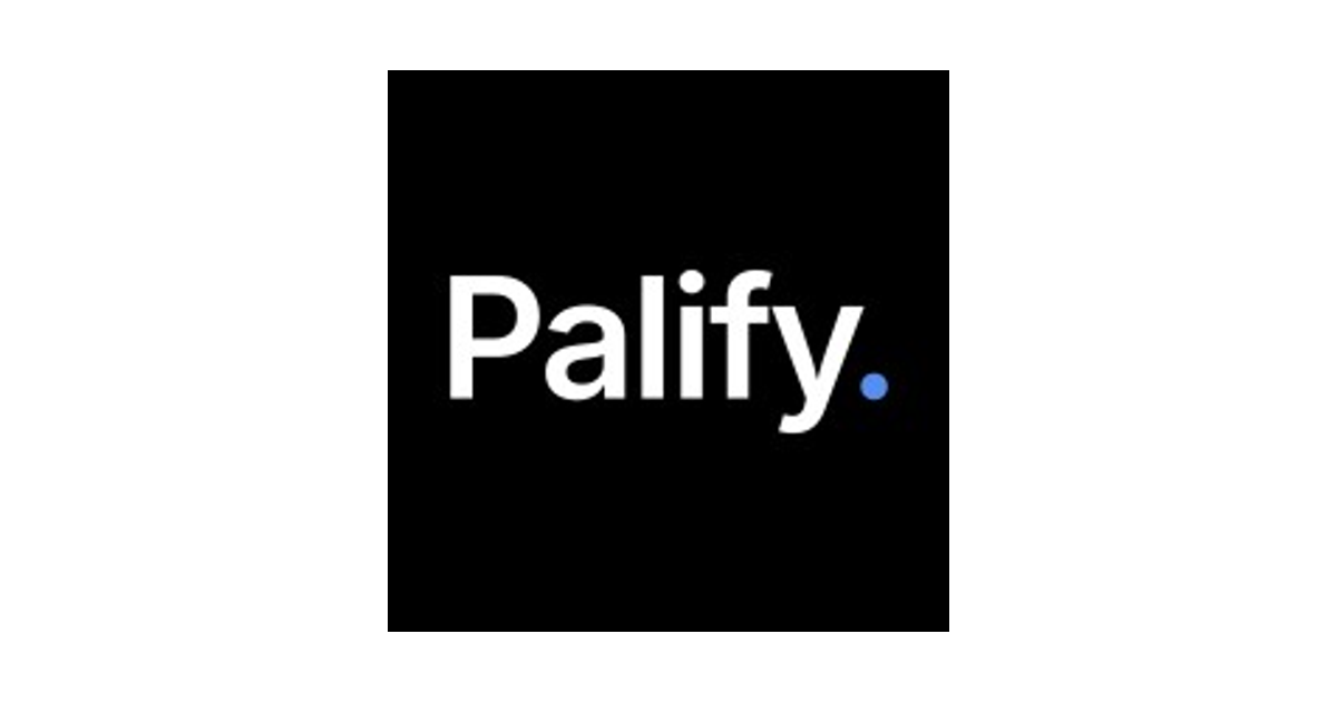 Palify - Desktop App - Mac, Windows - WebCatalog