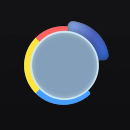 Pallete AI
