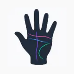 Palm Reader