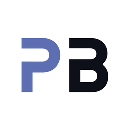 Palmerbet