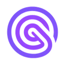 Palmier