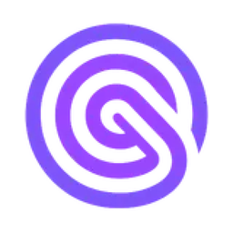 Palmier
