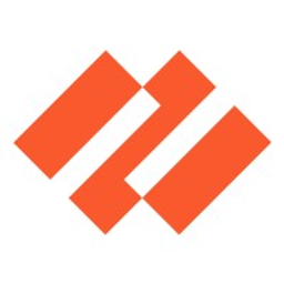 Palo Alto Networks