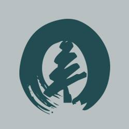 Palo Alto Online