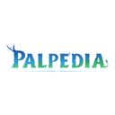 Paltopia