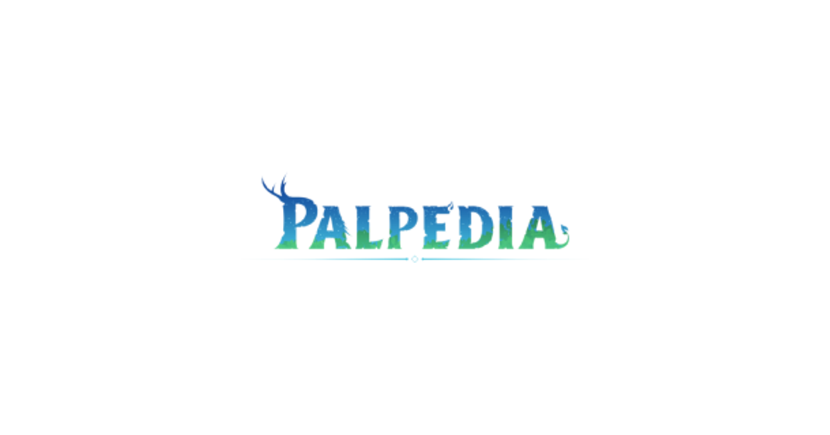 Paltopia - App desktop per Mac, Windows (PC) - WebCatalog