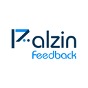 Palzin Feedback