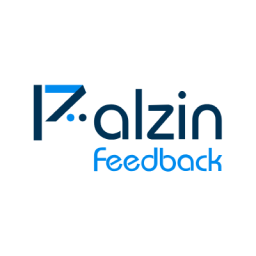 Palzin Feedback