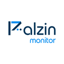 Palzin Monitor