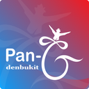 Pan-G denbukit