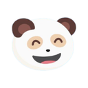Panabee