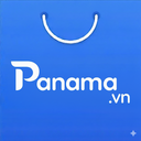 Panama