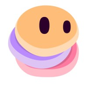 Pancake