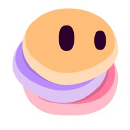 Pancake