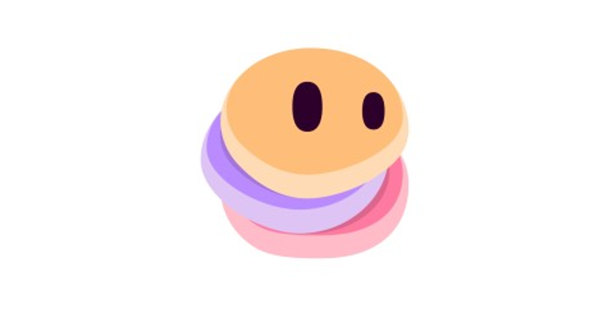 Pancake - แอปเดสก์ท็อปสำหรับ Mac, Windows (PC) - WebCatalog