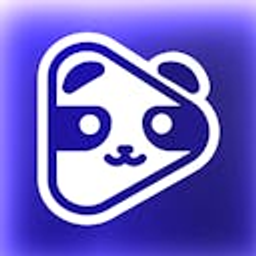 Panda Video