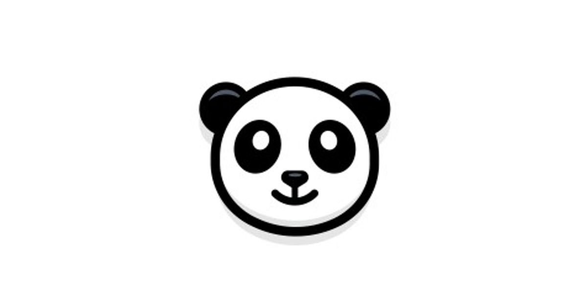 Panda - Desktop App for Mac, Windows (PC) - WebCatalog