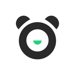 Pandachat