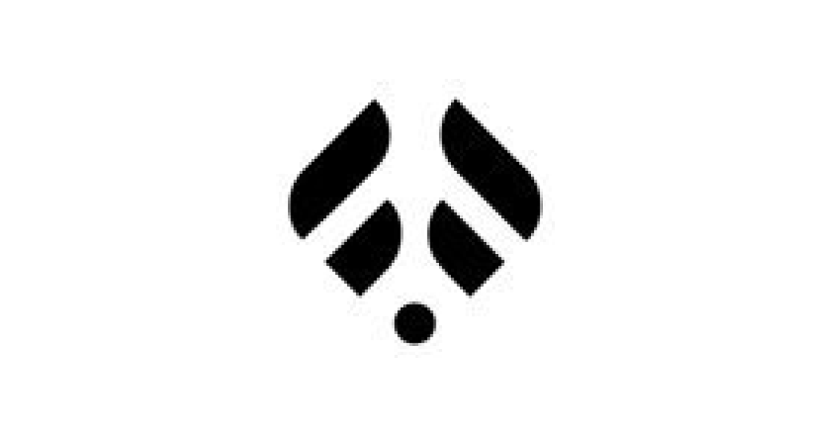 Pandi Flow PandaFlow - Desktop App for Mac, Windows (PC) - WebCatalog