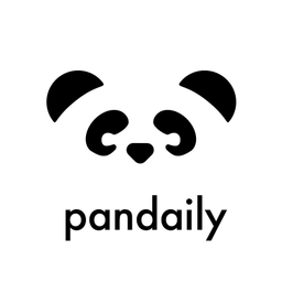 Pandaily