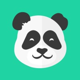 PandaSuite