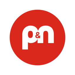 P&N Bank
